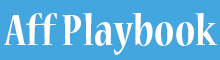 Aff Playbook