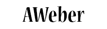 Aweber