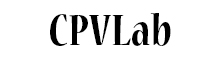 CPVLab