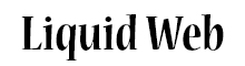 Liquid Web