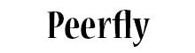 Peerfly