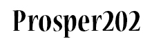 Prosper202