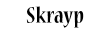Skrayp