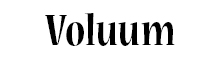 Voluum